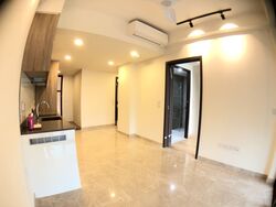 Park Place Residences At Plq (D14), Apartment #449244321